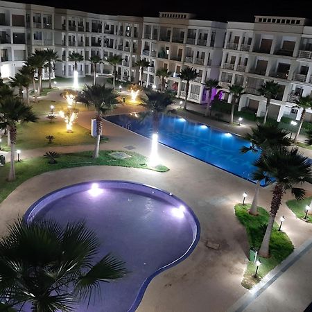בוזניקה Costa Beach Lux Family Apartment With Pools מראה חיצוני תמונה