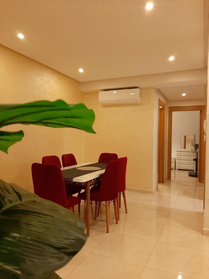 בוזניקה Costa Beach Lux Family Apartment With Pools מראה חיצוני תמונה