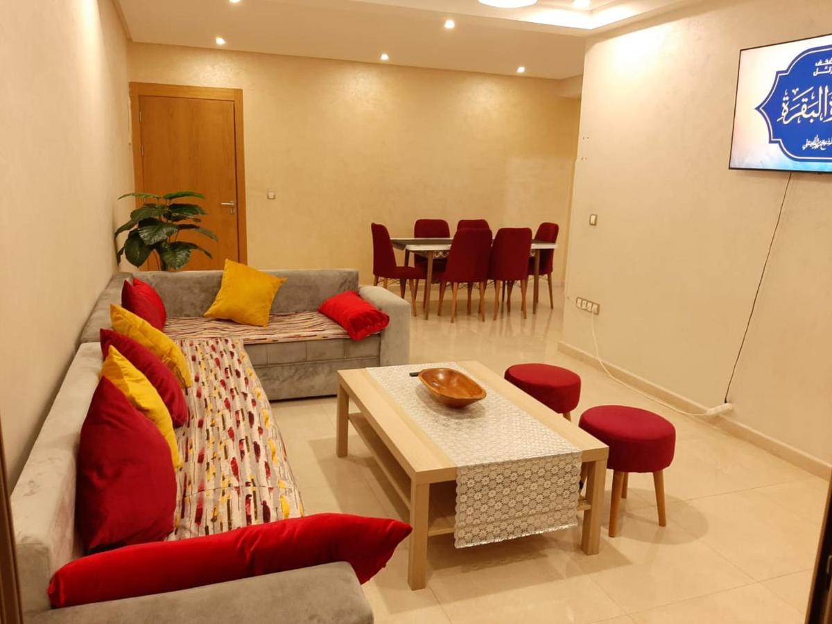 בוזניקה Costa Beach Lux Family Apartment With Pools מראה חיצוני תמונה