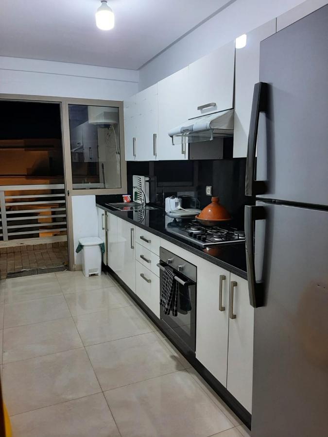 בוזניקה Costa Beach Lux Family Apartment With Pools מראה חיצוני תמונה