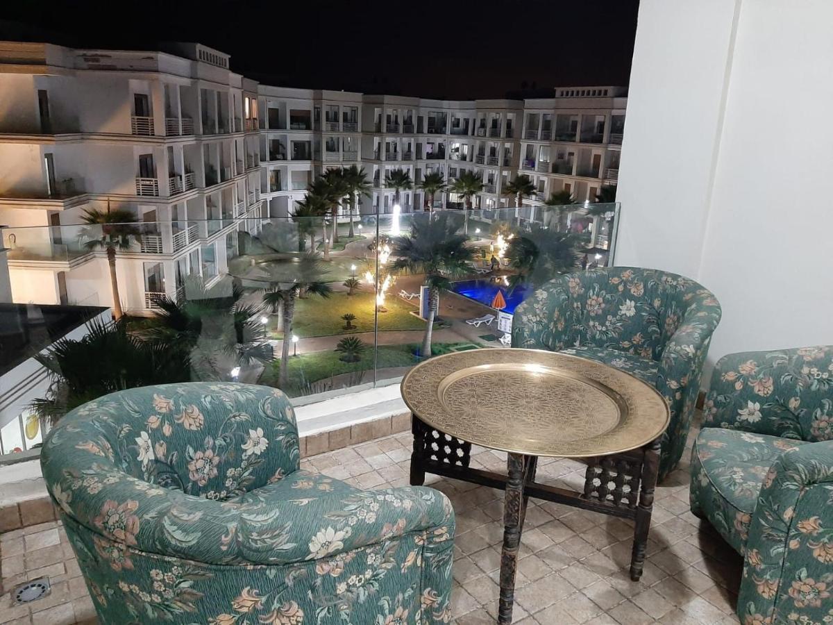 בוזניקה Costa Beach Lux Family Apartment With Pools מראה חיצוני תמונה