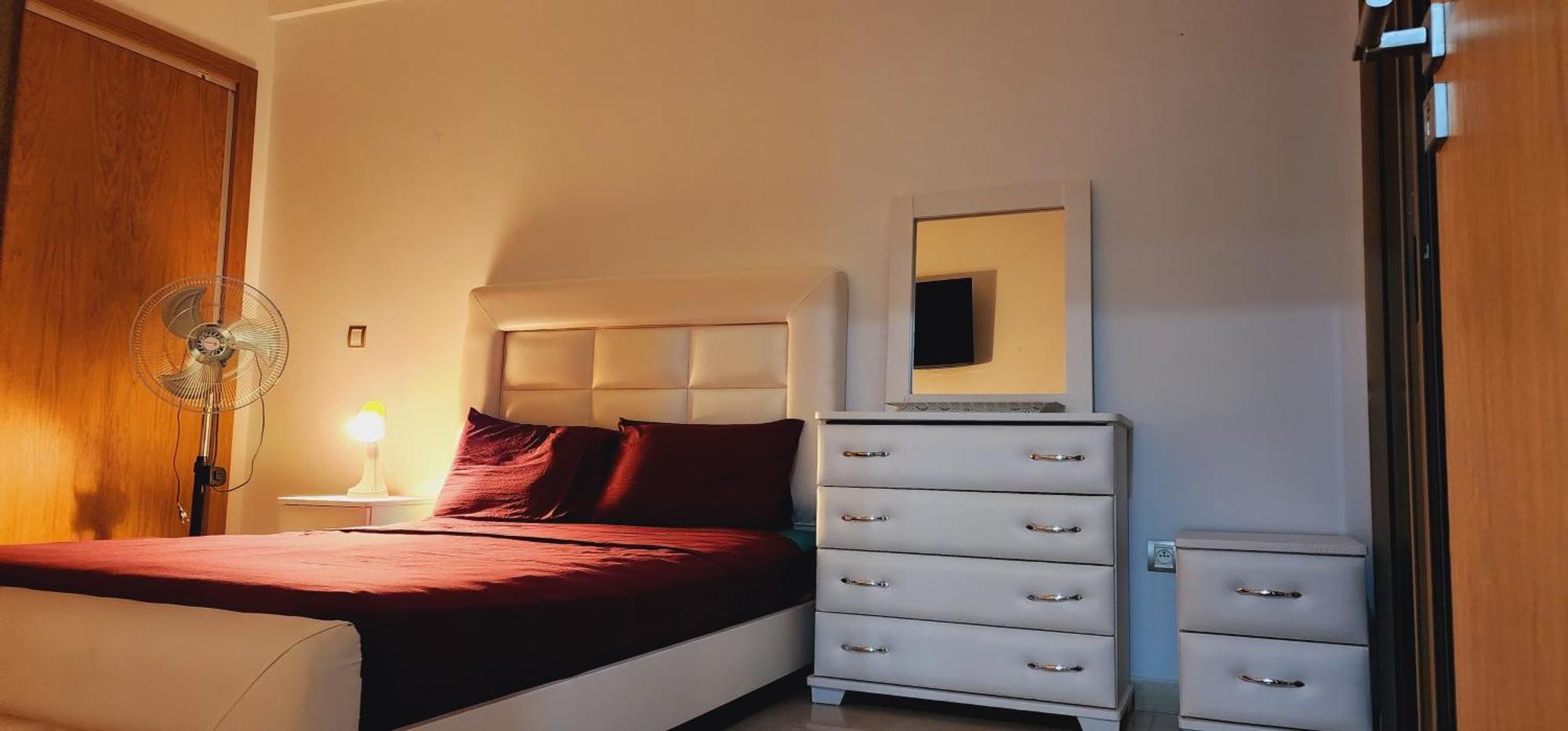 בוזניקה Costa Beach Lux Family Apartment With Pools מראה חיצוני תמונה
