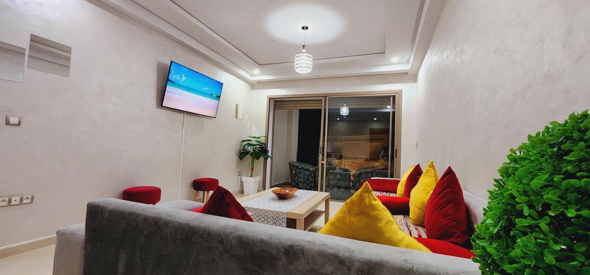 בוזניקה Costa Beach Lux Family Apartment With Pools מראה חיצוני תמונה
