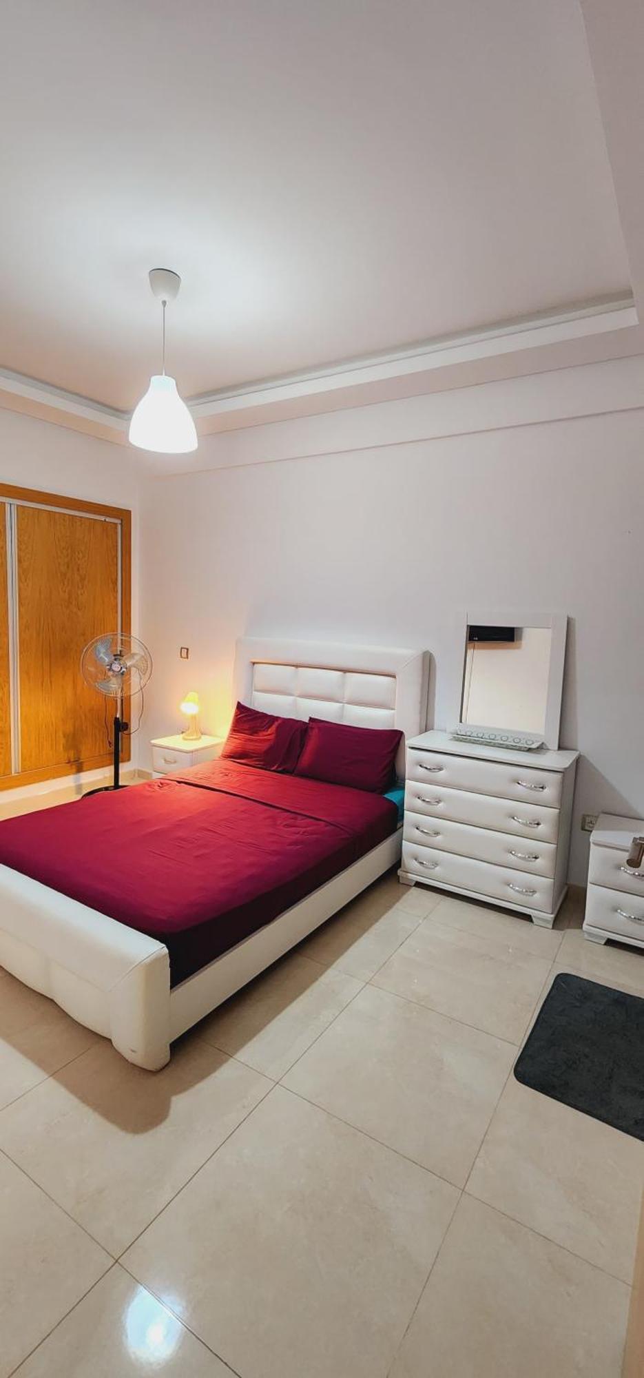 בוזניקה Costa Beach Lux Family Apartment With Pools מראה חיצוני תמונה