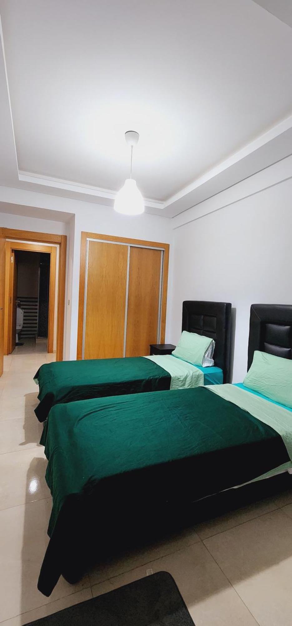 בוזניקה Costa Beach Lux Family Apartment With Pools מראה חיצוני תמונה