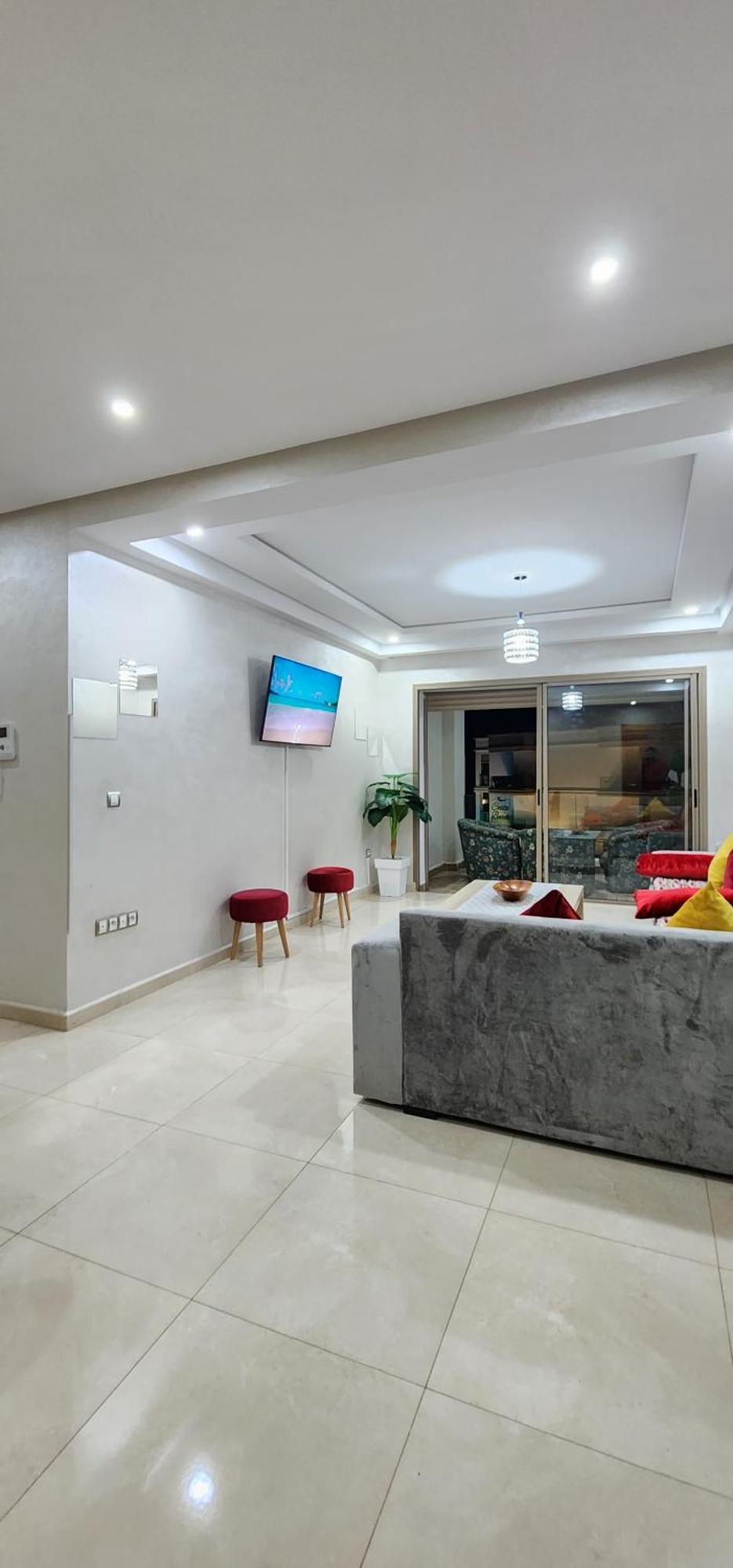 בוזניקה Costa Beach Lux Family Apartment With Pools מראה חיצוני תמונה