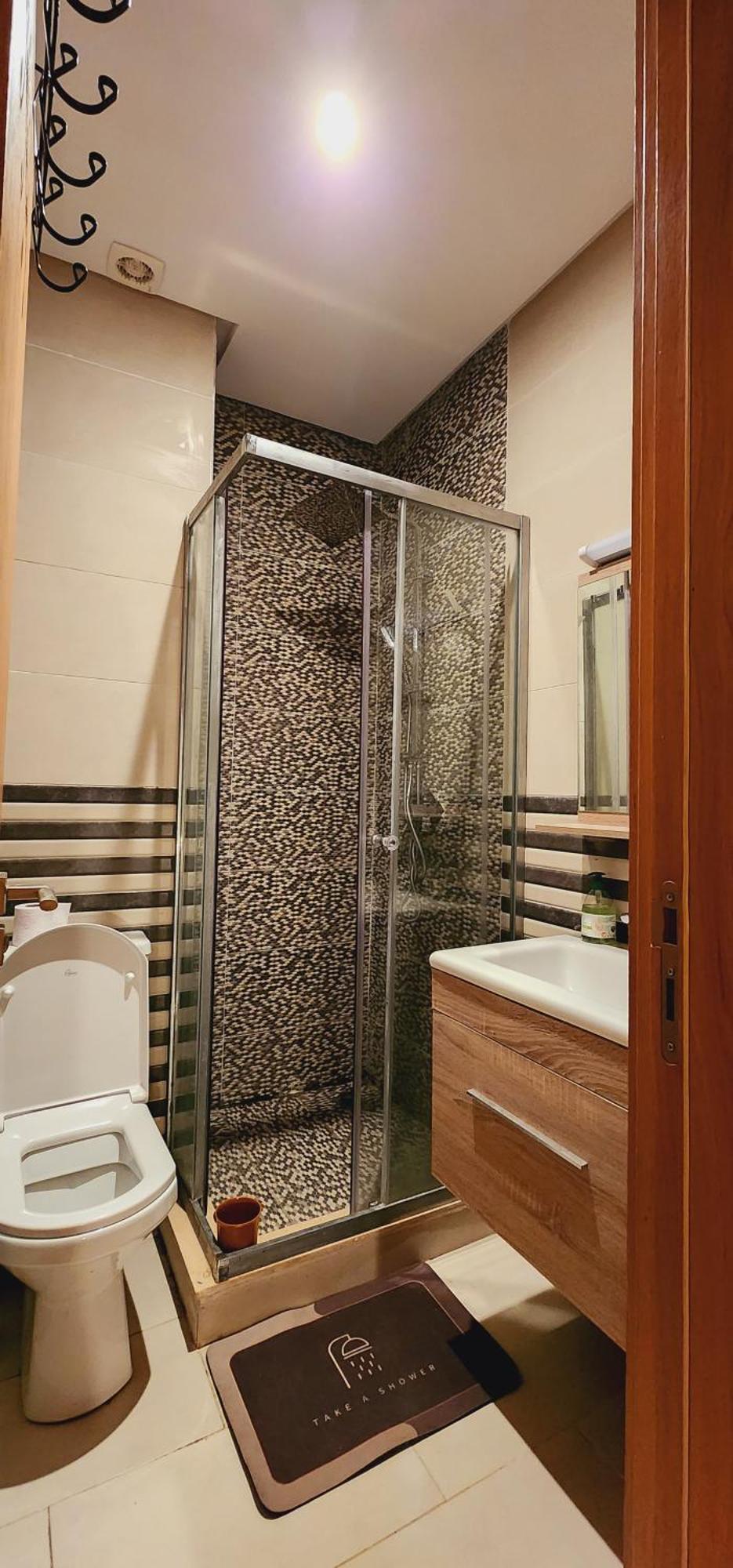 בוזניקה Costa Beach Lux Family Apartment With Pools מראה חיצוני תמונה