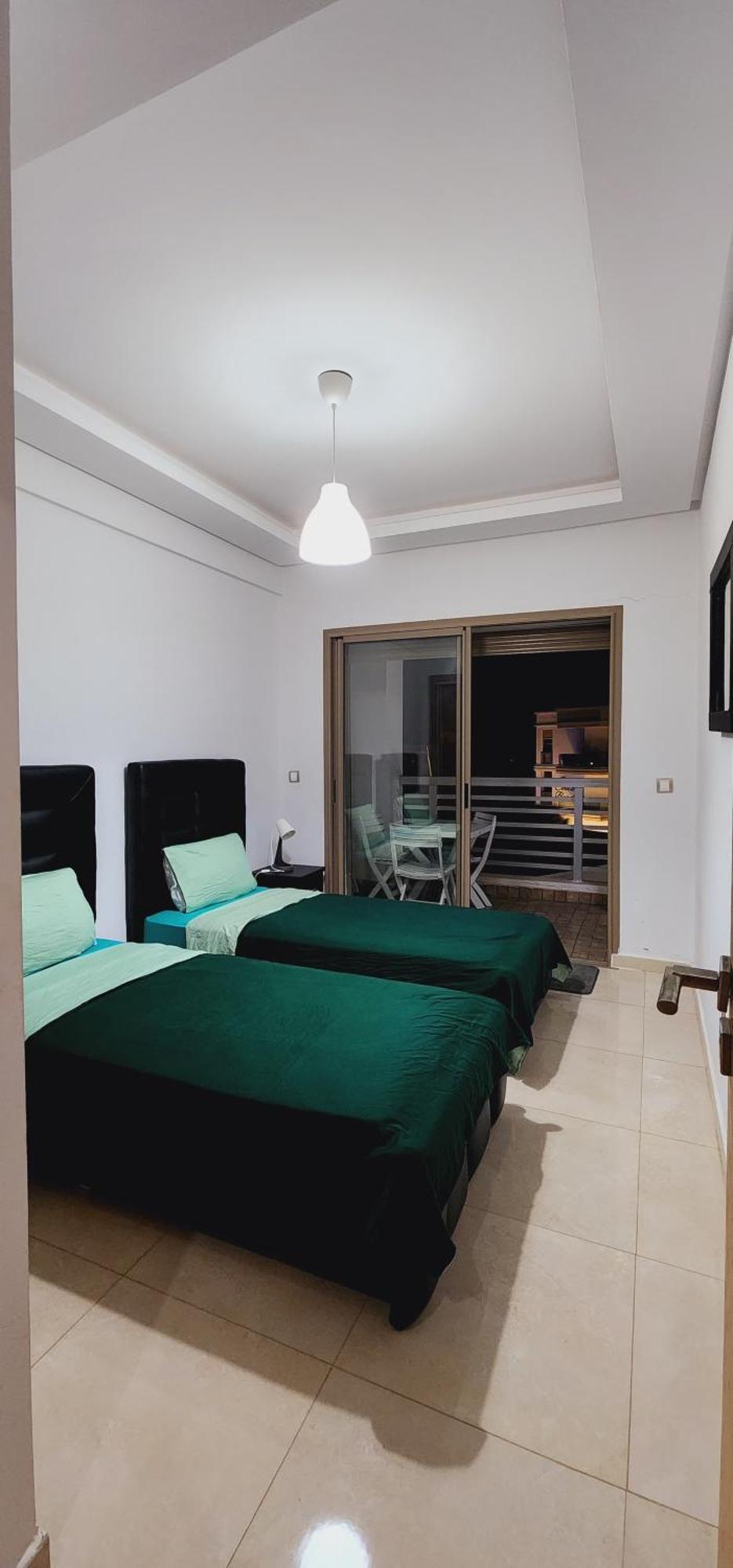 בוזניקה Costa Beach Lux Family Apartment With Pools מראה חיצוני תמונה