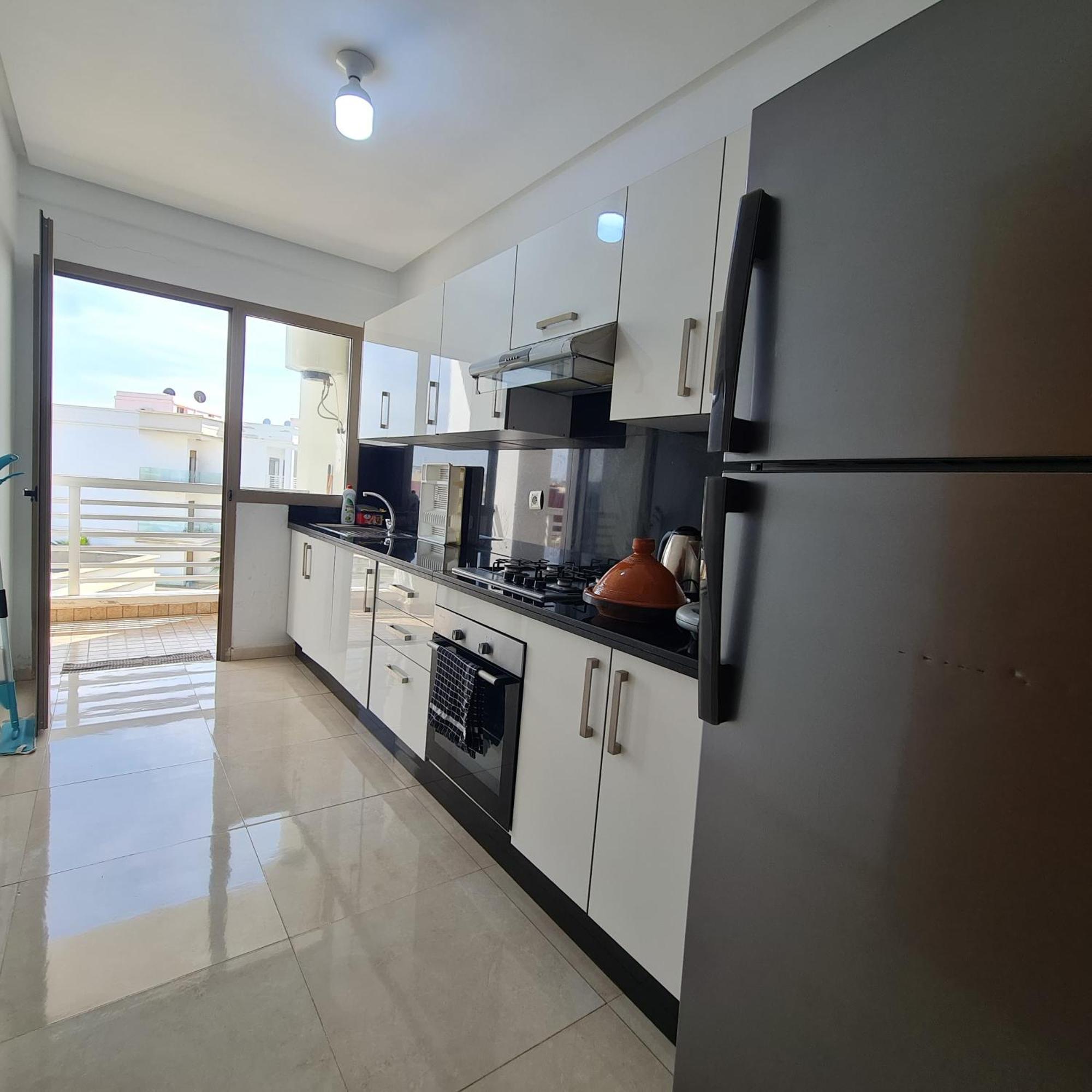 בוזניקה Costa Beach Lux Family Apartment With Pools מראה חיצוני תמונה