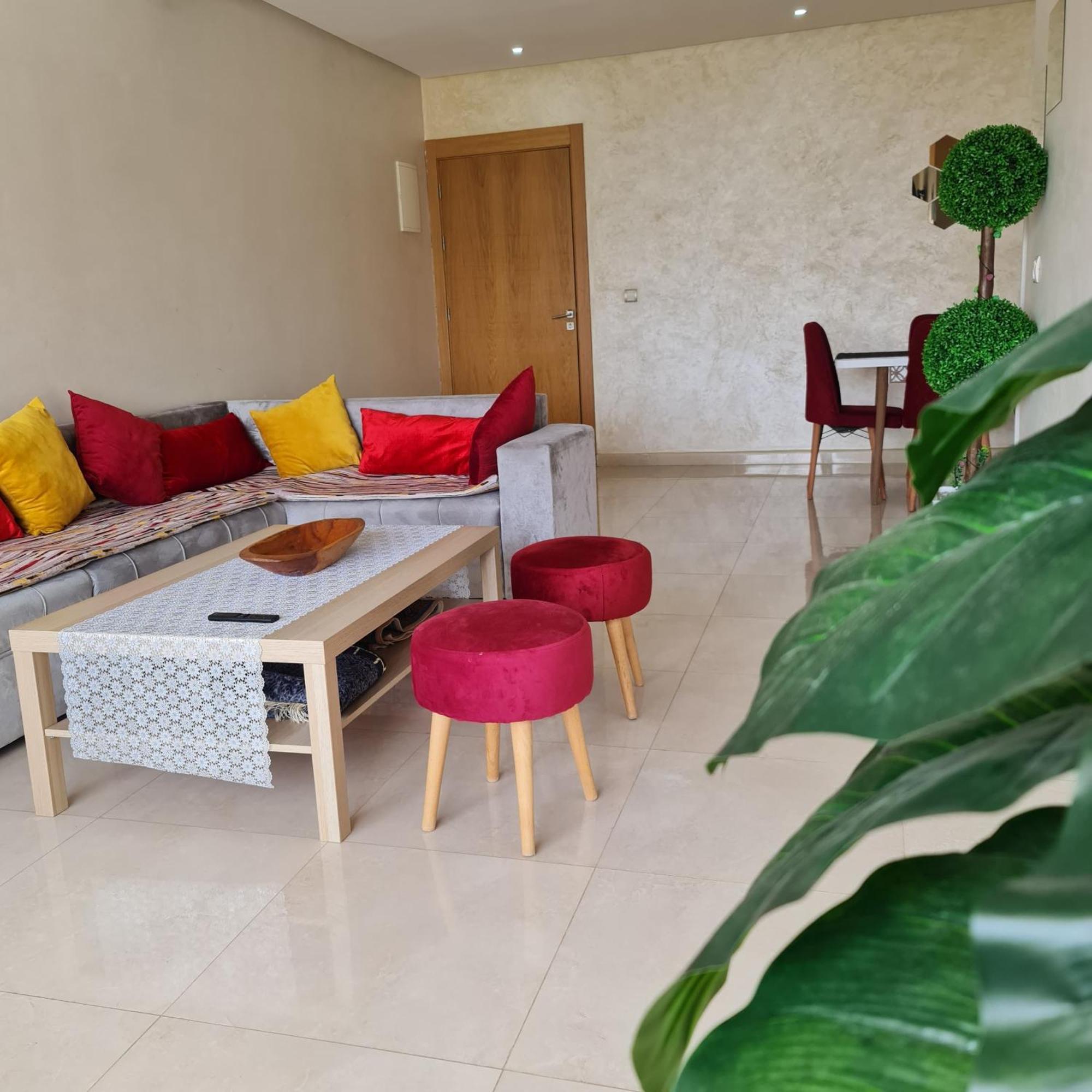 בוזניקה Costa Beach Lux Family Apartment With Pools מראה חיצוני תמונה