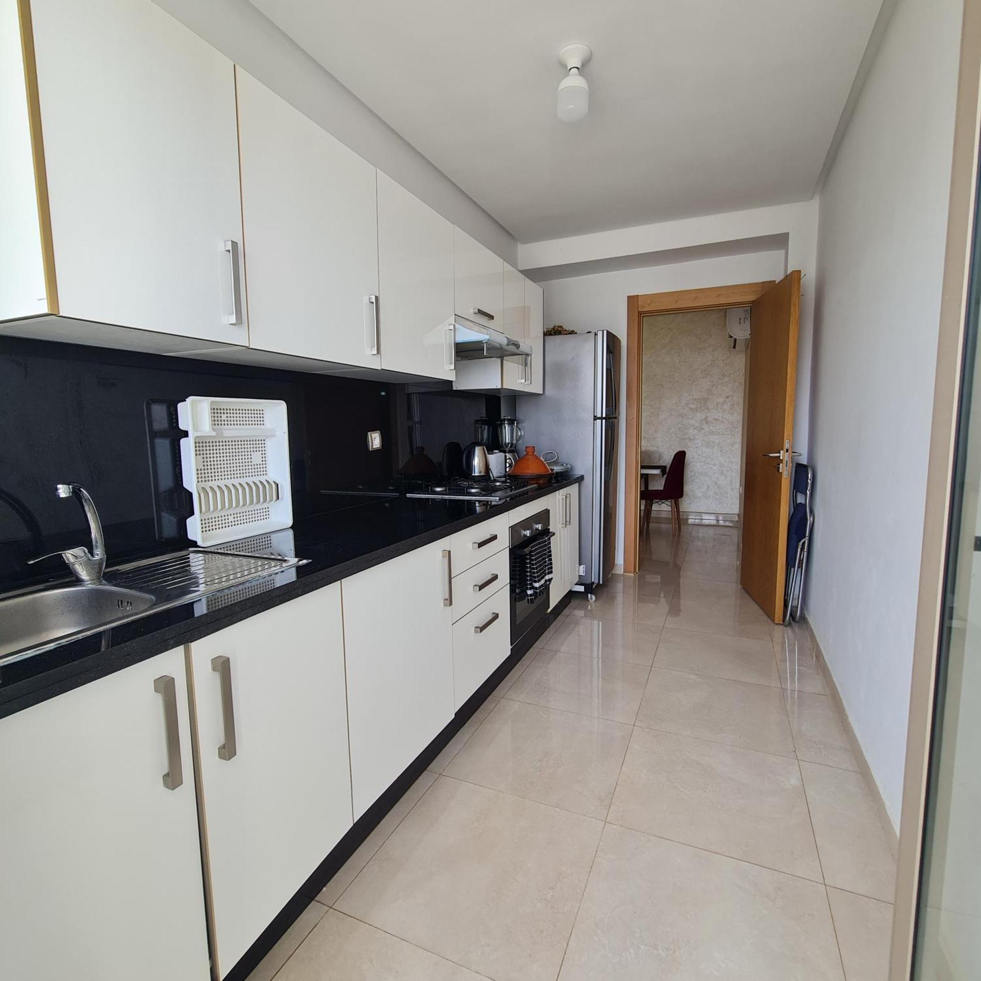 בוזניקה Costa Beach Lux Family Apartment With Pools מראה חיצוני תמונה