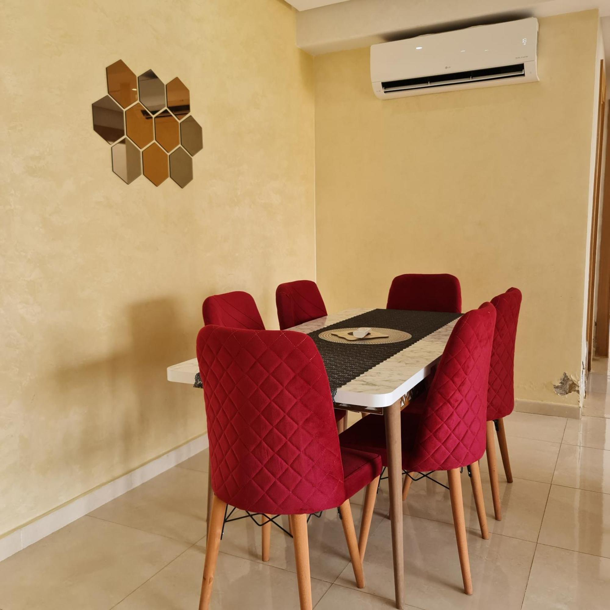 בוזניקה Costa Beach Lux Family Apartment With Pools מראה חיצוני תמונה